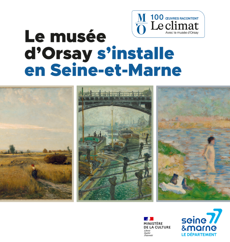 Orsay