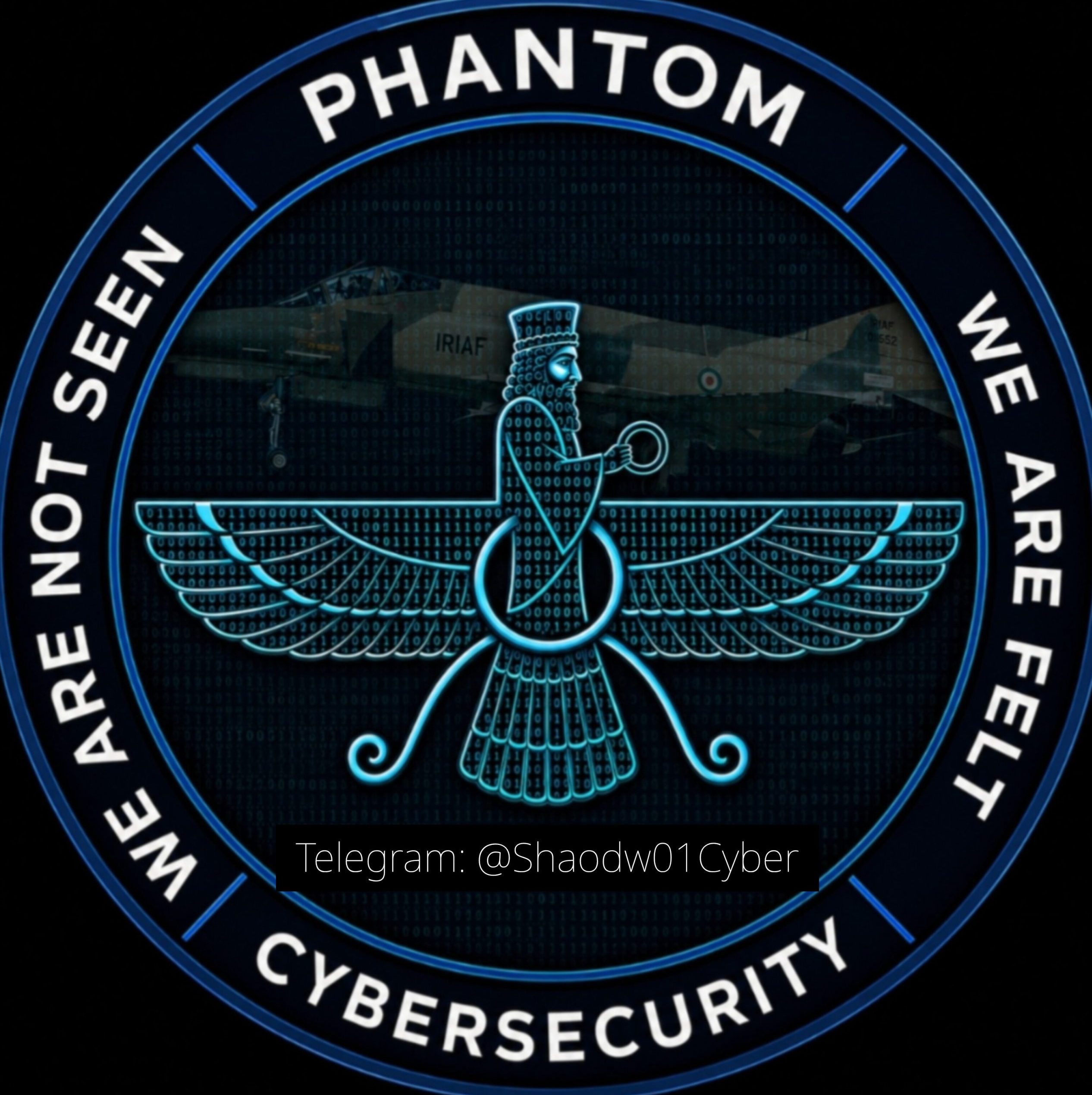 Hacked By Phantom And Kont media